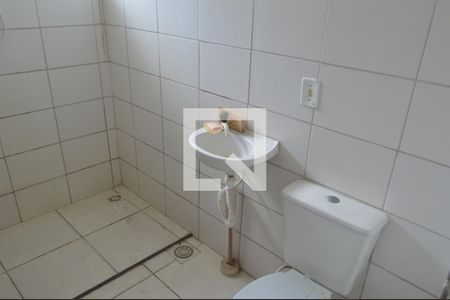 Apartamento para alugar com 47m², 2 quartos e 1 vagaBanheiro