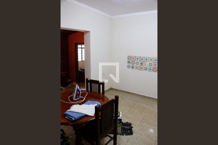 Casa à venda com 180m², 3 quartos e 1 vagaCopa