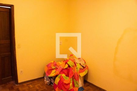 Casa à venda com 180m², 3 quartos e 1 vagaQuarto