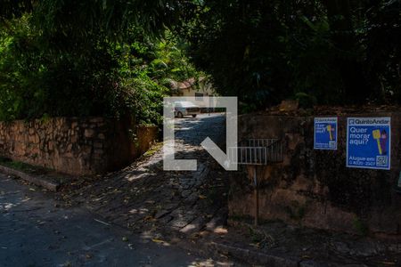 Casa à venda com 180m², 3 quartos e 1 vagaFachada