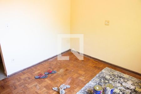 Casa à venda com 180m², 3 quartos e 1 vagaQuarto 2