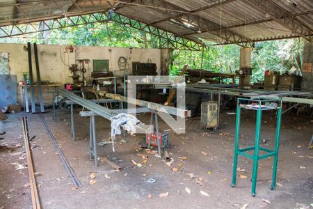 Casa à venda com 180m², 3 quartos e 1 vagaÁrea externa 