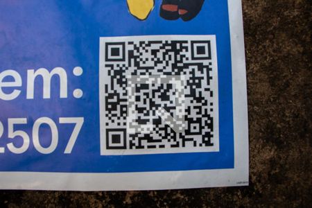 Casa à venda com 180m², 3 quartos e 1 vagaPlaca 