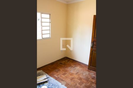 Casa à venda com 180m², 3 quartos e 1 vagaQuarto 2