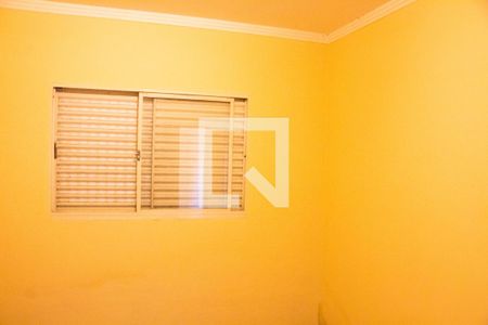 Casa à venda com 180m², 3 quartos e 1 vagaQuarto