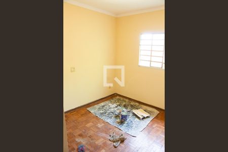 Casa à venda com 180m², 3 quartos e 1 vagaQuarto 2