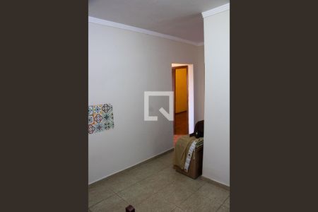 Casa à venda com 180m², 3 quartos e 1 vagaCopa