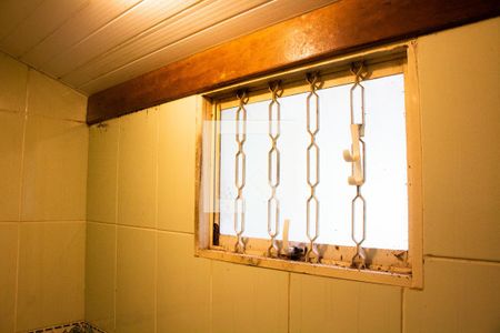 Casa à venda com 180m², 3 quartos e 1 vagaBanheiro