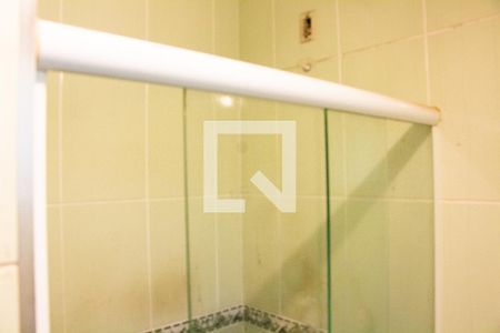 Casa à venda com 180m², 3 quartos e 1 vagaBanheiro