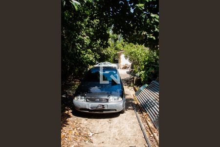 Casa à venda com 180m², 3 quartos e 1 vagaÁrea externa 