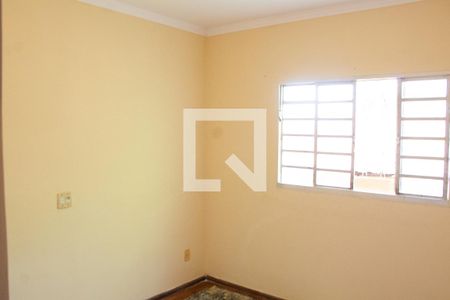 Casa à venda com 180m², 3 quartos e 1 vagaQuarto 2
