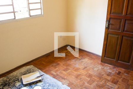 Casa à venda com 180m², 3 quartos e 1 vagaQuarto 2