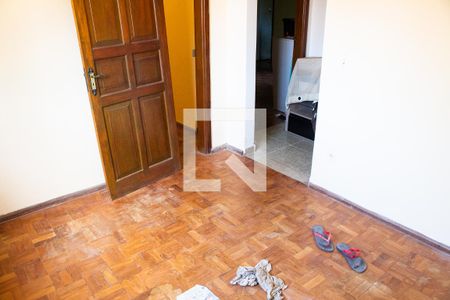 Casa à venda com 180m², 3 quartos e 1 vagaQuarto 2