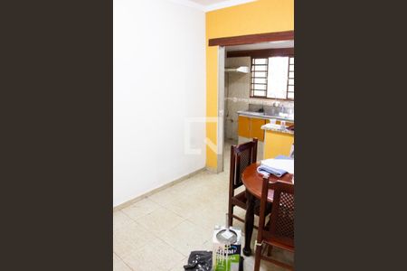 Casa à venda com 180m², 3 quartos e 1 vagaCopa