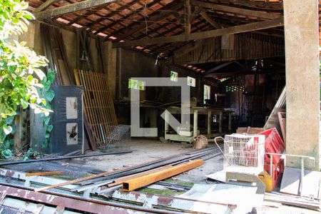 Casa à venda com 180m², 3 quartos e 1 vagaÁrea externa 