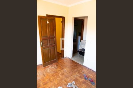 Casa à venda com 180m², 3 quartos e 1 vagaQuarto 2