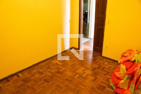 Casa à venda com 180m², 3 quartos e 1 vagaQuarto