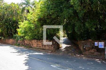 Casa à venda com 180m², 3 quartos e 1 vagaFachada