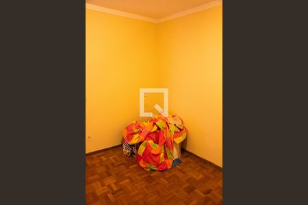 Casa à venda com 180m², 3 quartos e 1 vagaQuarto