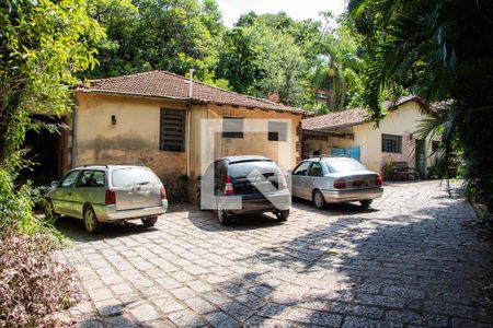 Casa à venda com 180m², 3 quartos e 1 vagaFachada