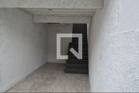 Casa para alugar com 80m², 2 quartos e 1 vagaGaragem