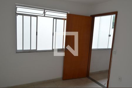 Casa para alugar com 80m², 2 quartos e 1 vagaSuíte 2