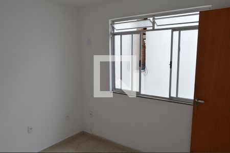 Casa para alugar com 80m², 2 quartos e 1 vagaSuíte 2