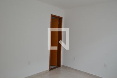 Casa para alugar com 80m², 2 quartos e 1 vagaSuíte 2