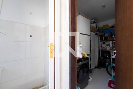 Apartamento à venda com 137m², 3 quartos e 1 vagaÁrea de serviço