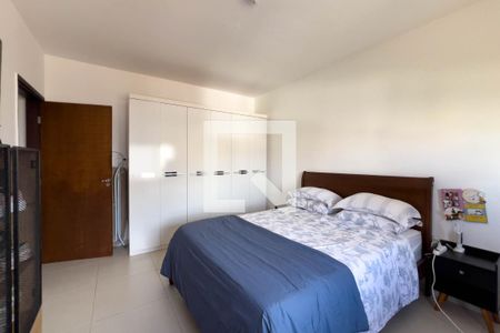 Apartamento à venda com 137m², 3 quartos e 1 vagaQuarto 1