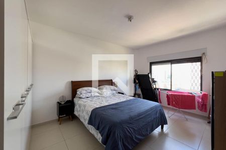 Apartamento à venda com 137m², 3 quartos e 1 vagaQuarto 1