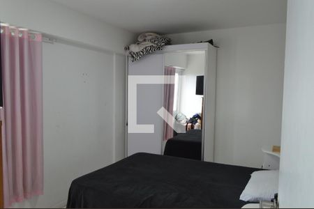 Quarto 1 de apartamento para alugar com 2 quartos, 68m² em Camorim, Rio de Janeiro