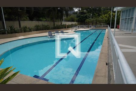 Apartamento para alugar com 68m², 2 quartos e 1 vagaÁrea comum