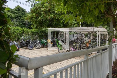 Apartamento para alugar com 68m², 2 quartos e 1 vagaÁrea comum