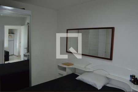 Quarto 1 de apartamento para alugar com 2 quartos, 68m² em Camorim, Rio de Janeiro