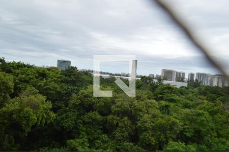 Apartamento para alugar com 68m², 2 quartos e 1 vagaQuarto 1