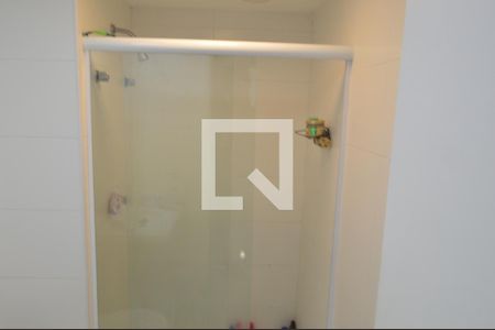 Apartamento para alugar com 68m², 2 quartos e 1 vagaBanheiro