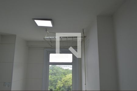 Apartamento para alugar com 68m², 2 quartos e 1 vagaÁrea de Serviço