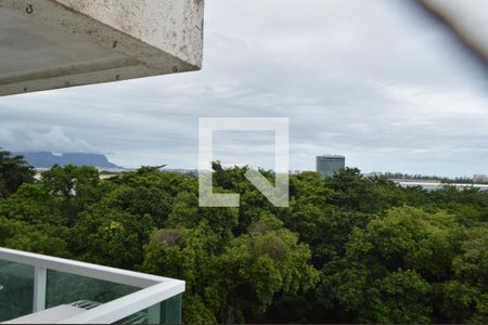 Apartamento para alugar com 68m², 2 quartos e 1 vagaQuarto 1