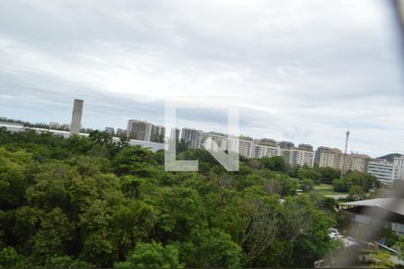 Apartamento para alugar com 68m², 2 quartos e 1 vagaQuarto 1