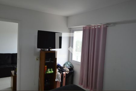 Apartamento para alugar com 68m², 2 quartos e 1 vagaQuarto 1