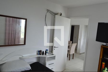 Apartamento para alugar com 68m², 2 quartos e 1 vagaQuarto 1