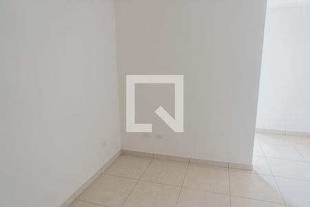 Sala / Cozinha de apartamento à venda com 1 quarto, 27m² em Casa Verde, São Paulo