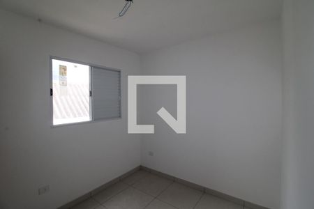 Quarto 1 de apartamento à venda com 1 quarto, 27m² em Casa Verde, São Paulo