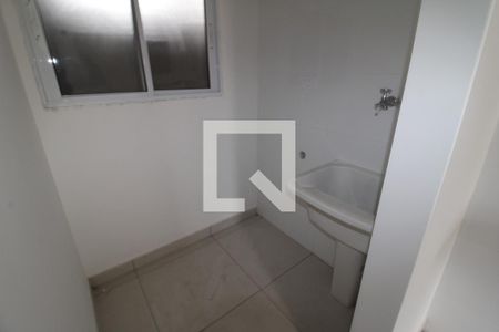 Apartamento à venda com 27m², 1 quarto e sem vagaÁrea de Serviço