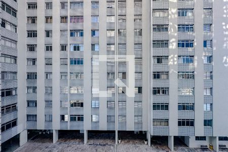 Apartamento para alugar com 140m², 3 quartos e 2 vagasvista do Quarto 3