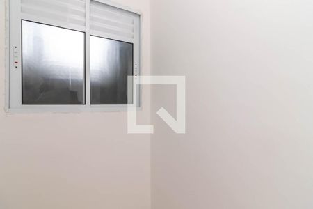 Apartamento à venda com 27m², 1 quarto e sem vagaÁrea de Serviço