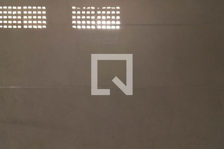 Apartamento à venda com 27m², 1 quarto e sem vagaVista da Área de Serviço