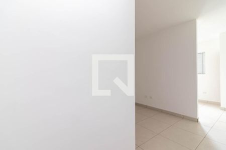 Apartamento à venda com 27m², 1 quarto e sem vagaÁrea de Serviço