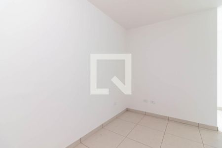 Sala de apartamento à venda com 1 quarto, 27m² em Casa Verde, São Paulo